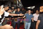Aamir Khan at Teesri manzil screening on 4th Sept 2010 (12).JPG
